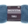 Novita Tuuli lanka 25 g 120 vesi