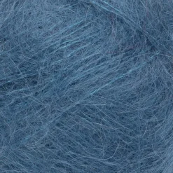 Novita Tuuli lanka 25 g 120 vesi