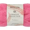 Novita Tuuli lanka 25g 533 vanamo