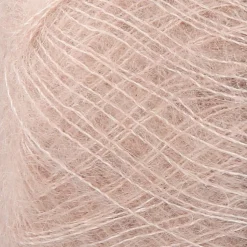 Novita Tuuli lanka 25g heijastus 604