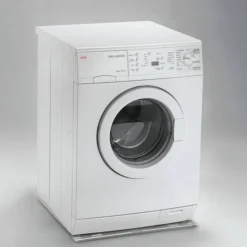 Nq turva-allas kodinkoneille 60 cm 352296