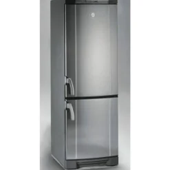 Nq turva-allas kodinkoneille 60 cm 352296