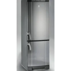 Nq turva-allas kodinkoneille 60 cm 352296