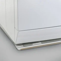 Nq turva-allas kodinkoneille 60 cm 352296