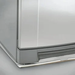 Nq turva-allas kodinkoneille 55 cm 352189