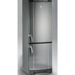 Nq turva-allas kodinkoneille 55 cm 352189