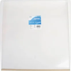 Nq turva-allas kodinkoneille 55 cm 352189