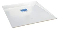 Nq turva-allas kodinkoneille 55 cm 352189