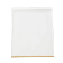 Nq turva-allas pesukoneille 45 cm 352197