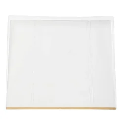 Nq turva-allas pesukoneille 60 cm 352196