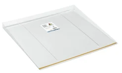 Nq turva-allas pesukoneille 60 cm 352196