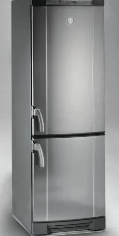 Nq turva-allas pesukoneille 60 cm 352196