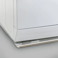 Nq turva-allas pesukoneille 60 cm 352196