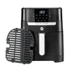 Obh Nordica air fryer Easy Fry & Grill Precision