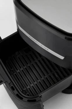 Obh Nordica air fryer Easy Fry & Grill Precision