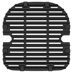 Obh Nordica air fryer Easy Fry & Grill Precision