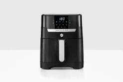 Obh Nordica air fryer Easy Fry & Grill Precision