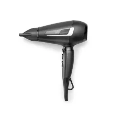 Obh Nordica hiustenkuivaaja Power Style 2100 W