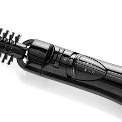 Obh Nordica ilmakiharrin Artist Air Styler