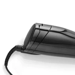 Obh Nordica ilmakiharrin Artist Air Styler