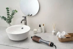 Obh Nordica kiharrin Keratin Care Volume & Air Styler