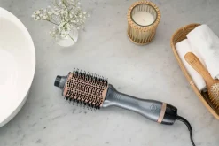 Obh Nordica kiharrin Keratin Care Volume & Air Styler