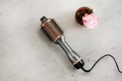 Obh Nordica kiharrin Keratin Care Volume & Air Styler