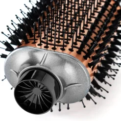 Obh Nordica kiharrin Keratin Care Volume & Air Styler