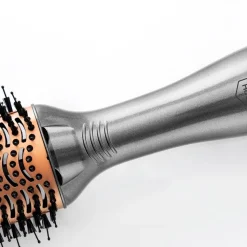 Obh Nordica kiharrin Keratin Care Volume & Air Styler