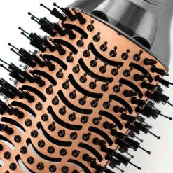 Obh Nordica kiharrin Keratin Care Volume & Air Styler