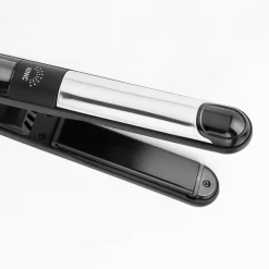 Obh Nordica suoristin/kiharrin Artist Flat & Curl