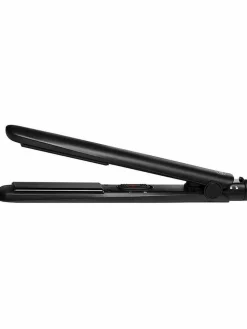 Obh Nordica suoristusrauta Easyliss