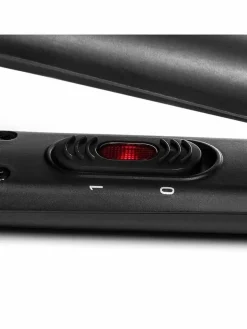 Obh Nordica suoristusrauta Easyliss