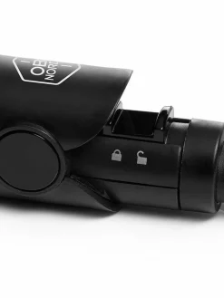 Obh Nordica suoristusrauta Easyliss