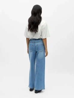 Object farkut Objrosie MW Wide