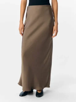 Object hame Objchilli Long