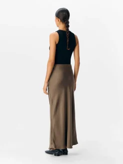 Object hame Objchilli Long