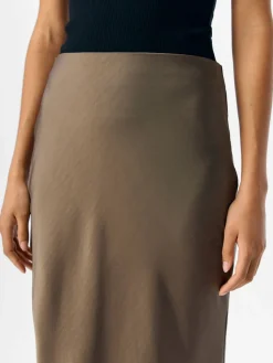 Object hame Objchilli Long