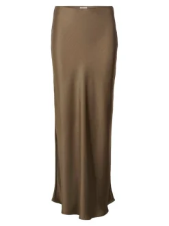 Object hame Objchilli Long