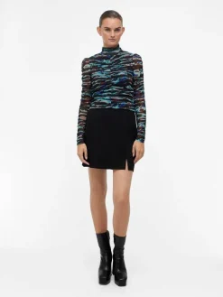 Object Hame Objlisa MW Mini