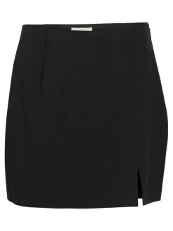 Object Hame Objlisa MW Mini