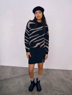 Object Hame Objlisa MW Mini