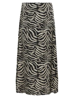 Object hame Objspine RE Midi