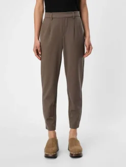 Object housut Objlisa Slim Morel