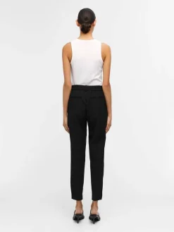 Object housut Objlisa Slim