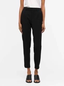 Object housut Objlisa Slim