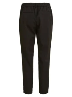 Object housut Objlisa Slim