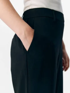 Object housut Objlisa Straight