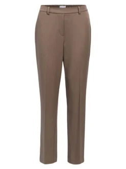 Object housut Objlisa Straight Morel