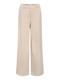 Object housut Objlisa Wide Humus